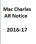 LM AR Notice 2016-17