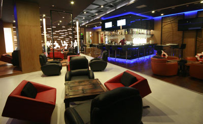 SPORTS-BAR-AND-LOUNGE